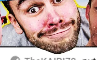 Quiz Fortnite
