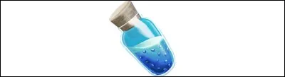 Combien de mini-potions de 25 peut-on prendre au maximum ?