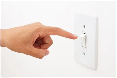 Si tu devais choisir, tu prendrais...