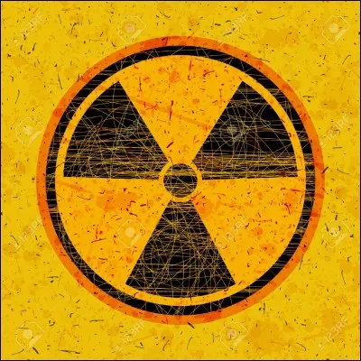 Quel type de propagation est transmis par des ondes électromagnétiques entre 2 matériaux ?