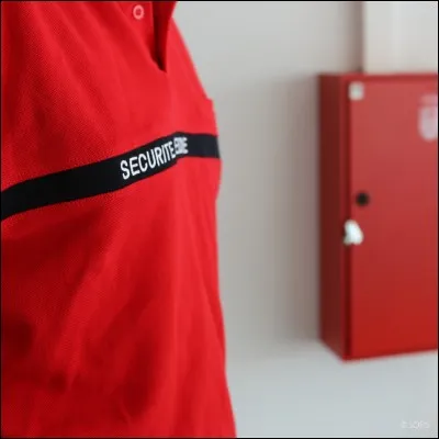 La règle du 421 s'applique à...