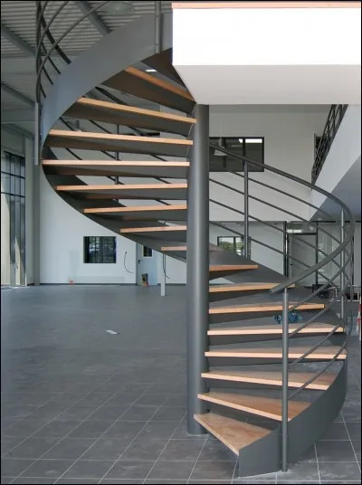 La règle du 311 s'applique dans :