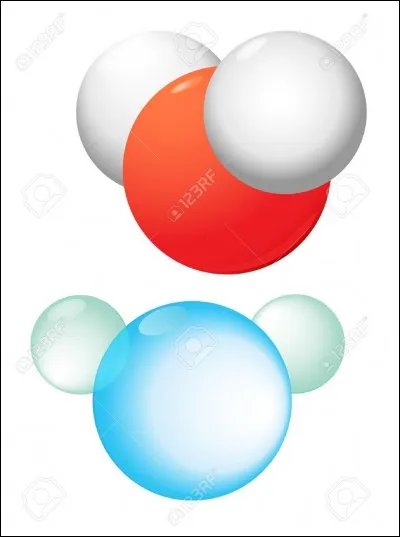 Quel principe d'extinction permet de réduire l'oxygène ?