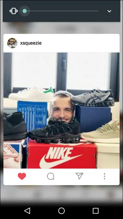 Où habite Squeezie ?