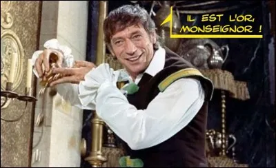 Pour pourrez toujours, si vous le voulez, « digmer le/la mésimère à tétradéchore », mais n'allez pas jusqu'à la « clepsydroscorie » ! 
Donnez un sens aux contenu des guillemets !