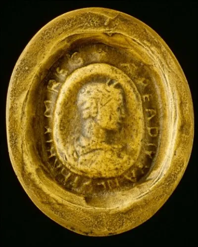 Non, vous n'aurez « ni le pagus sundgauvien, ni la lotharingienne fhnesque » et « oncques zonemera-t-on vos brostes des stéphaniques daphnés niquiforieuses ». Qu'est-ce à dire ?