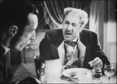 Sachez « élencher les couties anti-stoches », faute de quoi il ne vous restera qu'à « kanier le stome à Michælis l'Apopaime rhinique ».