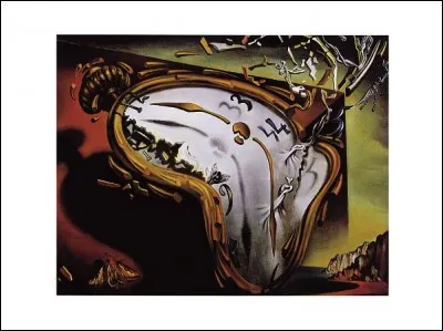 Peu vous chaut d'apprendre que si vous faites l'objet « d'une tasie gnomo-stopédienne », il vous suffira de « chrisier une apodrase boustrophédonne ». Qu'en dites-vous ?