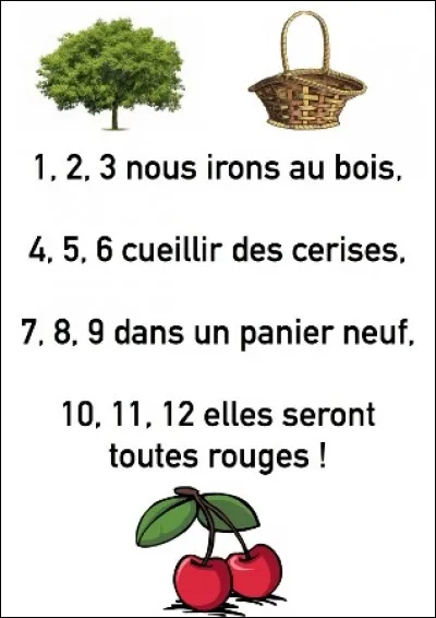 Il sera temps bientôt « d'arithmiser vos meloses » plutôt que de voir « à l'upologation avgarienne des colocotases ». N'êtes-vous point de cet avis ?