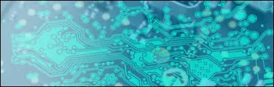 Comment dit-on "technologie" ?