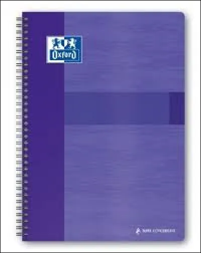 Complète le mot : "Copy..."