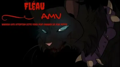 Pourquoi part-il de chez lui ?