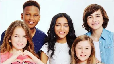 Combien de CD ont-ils sortis ?