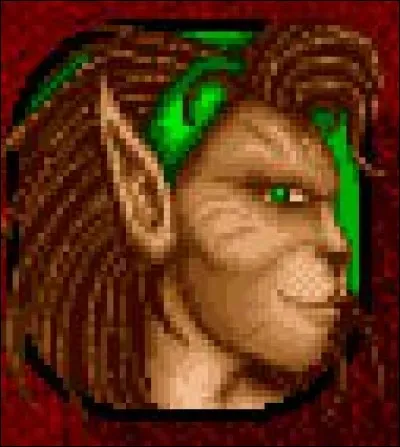 Katarina Lyons n'est pas la seule fille.