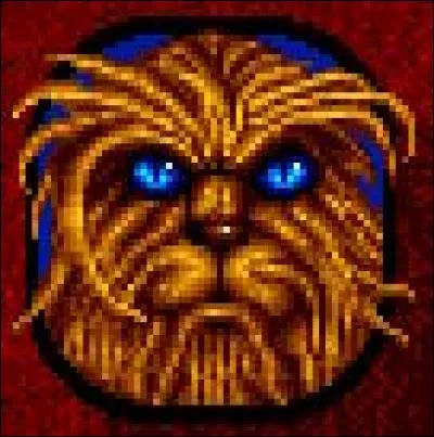 Ivan est vraiment un héros pour son peuple.