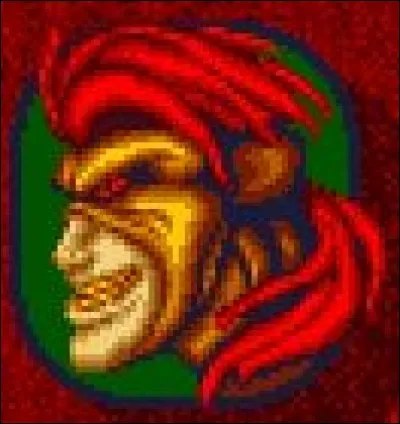 Le mot/nom "shred" veut dire "déchirer".