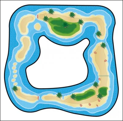 Quel est ce circuit ?