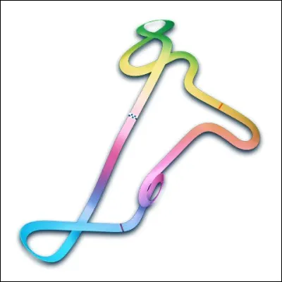Chaque "Mario Kart" a sa nouvelle "Route Arc-en-ciel" !
Dans quel "Mario Kart" cette "Route Arc-en-ciel" a-t-elle fait sa première apparition ?