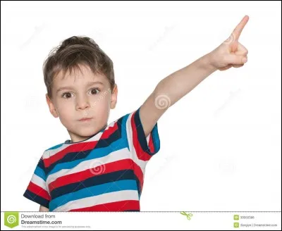 Les autres pensent de toi, que tu es...