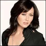 Comment ce nomme cette actrice ?