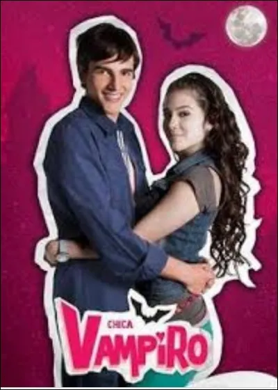 Comment s'appelle le petit ami de Daisy ?