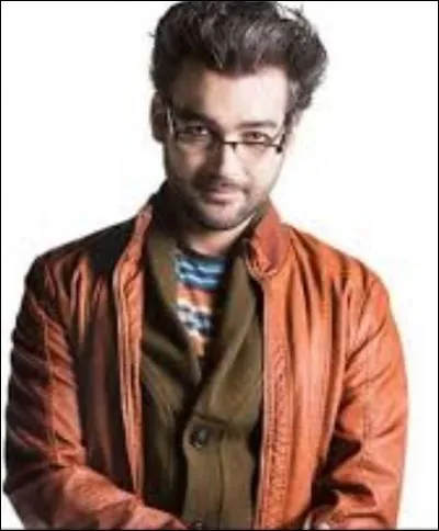 Comment s'appelle le père de Daisy ?