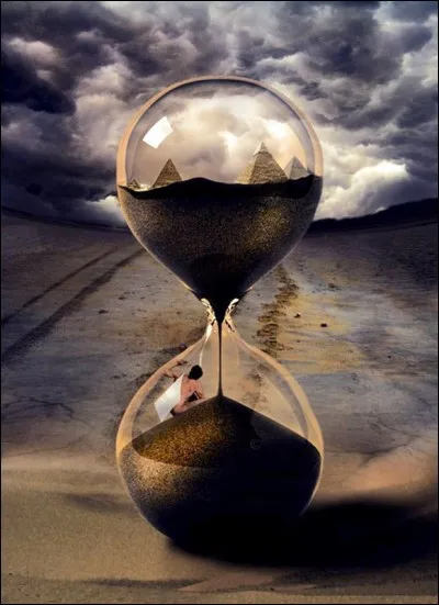 Qui chantait "Il y mettait du temps, du talent et du coeur" ?