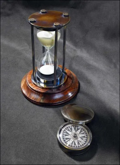 Qui chantait "Le temps est loin de nos vingt ans, des coups de poings, des coups de sang" ?