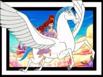 Comment te considère-t-on ?