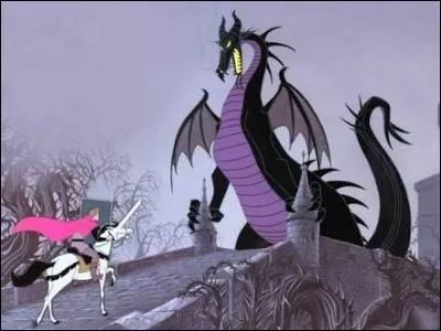 Quel est l'animal que tu voudrais combattre ?