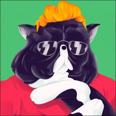 Comment s'appelle son frère ?