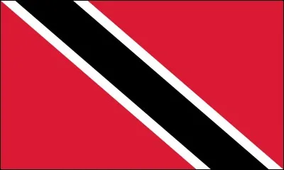 À quelle nation appartient ce drapeau ?