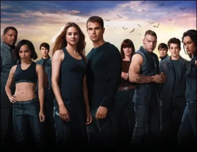 Qui meurt durant le film ?