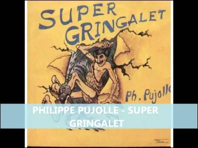 Vous êtes sur le point de monter dans ma voiture mais il faut que je vous dise que je suis mésomorphe :