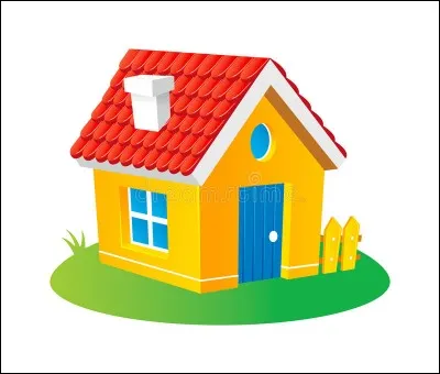 Lorsque tu as interdiction de sortir de chez toi un après-midi...