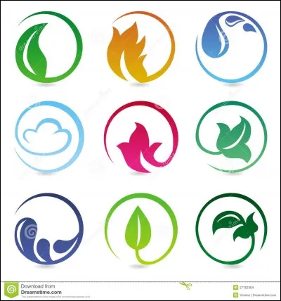 Quel pouvoir aimerais-tu avoir ?