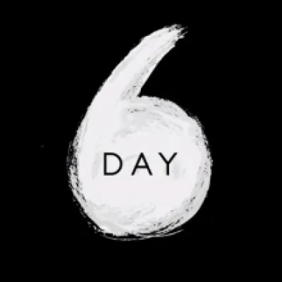 Qu'a dit Chicken Little (Jae) face à la critique de la pizza dans "After School" ?