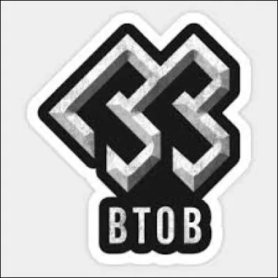 Qui est le plus flexible ?