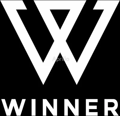 Quel membre a fait un aegyo à Taehyun dans un Weekly Idol ?