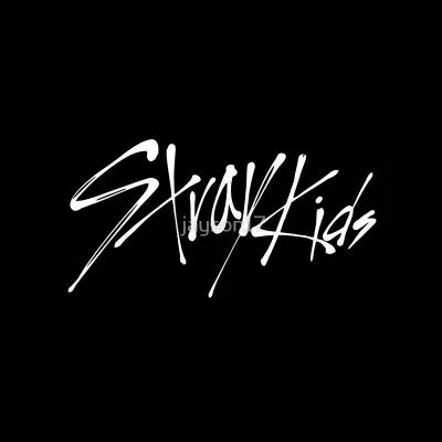 Quel est le membre qui est ami avec DabDab ?