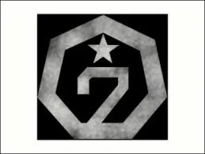 De qui Jackson est-il réellement amoureux ?