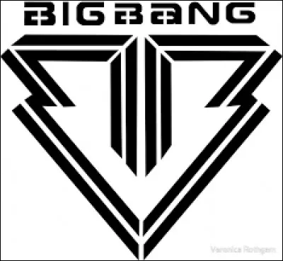 Quel rôle joue Daesung dans la parodie de "Secret Garden" ?