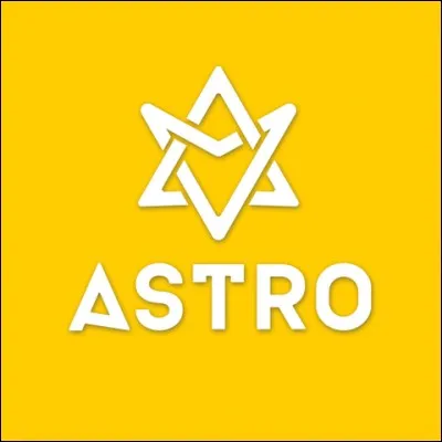 Qui sont les PIIIIIIIIIRES ennemis du groupe ?