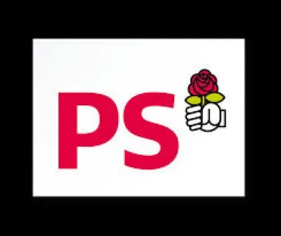 Le muguet est la fleur symbole du Parti Socialiste.