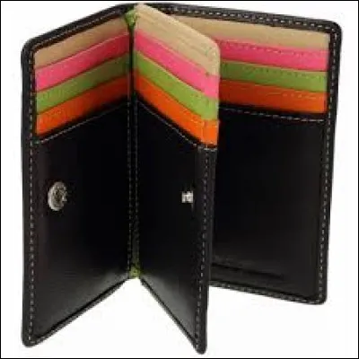 Quelle est la couleur de la carte quand elle correspond au feu vert !