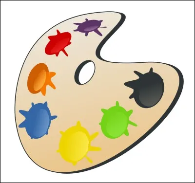 De quelle couleur le cafard rend-il les idées ?