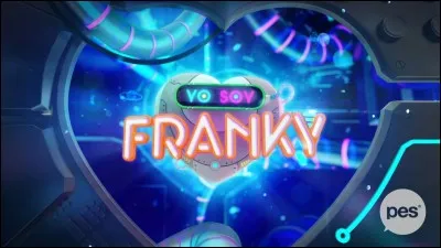 Qui a créé cette série ?