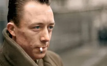 Quiz Sartre