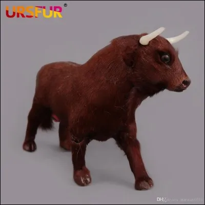 Quel est ce b&eacute;b&eacute; ?