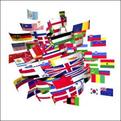 Quelle langue parle un lusophone ?